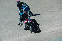 enduro-digital-images;event-digital-images;eventdigitalimages;lydden-hill;lydden-no-limits-trackday;lydden-photographs;lydden-trackday-photographs;no-limits-trackdays;peter-wileman-photography;racing-digital-images;trackday-digital-images;trackday-photos